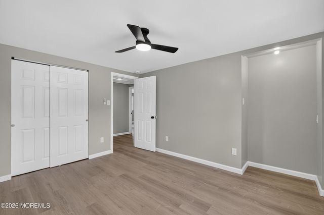 701 W Park Avenue, Lindenwold, NJ 08021