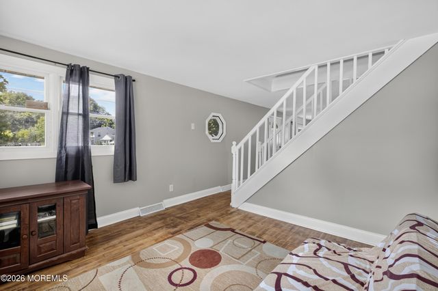 701 W Park Avenue, Lindenwold, NJ 08021