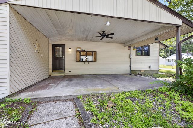 701 W Park Avenue, Lindenwold, NJ 08021