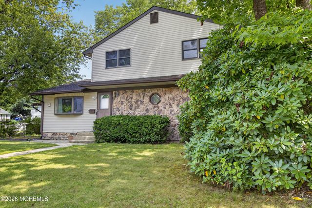 701 W Park Avenue, Lindenwold, NJ 08021