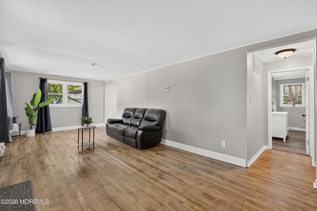 701 W Park Avenue, Lindenwold, NJ 08021