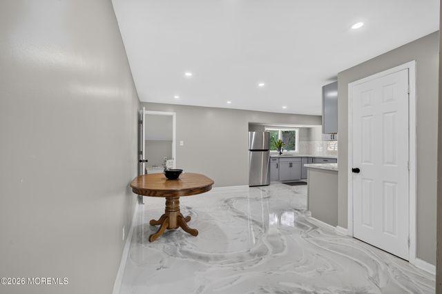 701 W Park Avenue, Lindenwold, NJ 08021