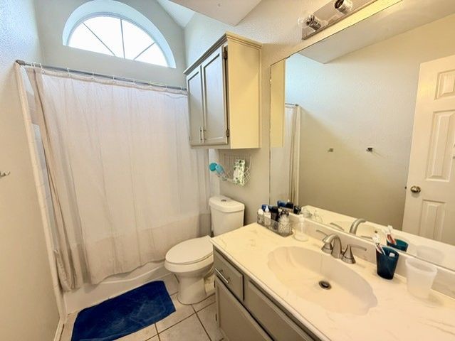 2809 Rayado Court N, College Station, TX 77845