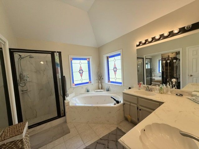 2809 Rayado Court N, College Station, TX 77845