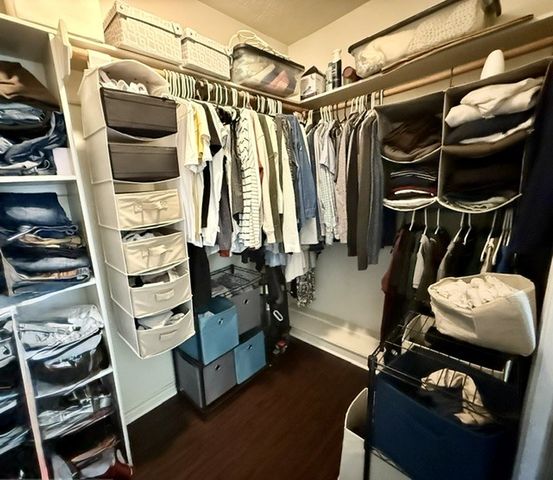 2809 Rayado Court N, College Station, TX 77845