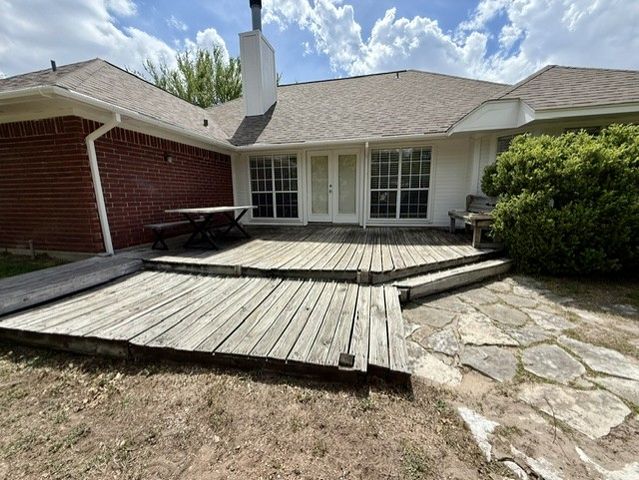 2809 Rayado Court N, College Station, TX 77845