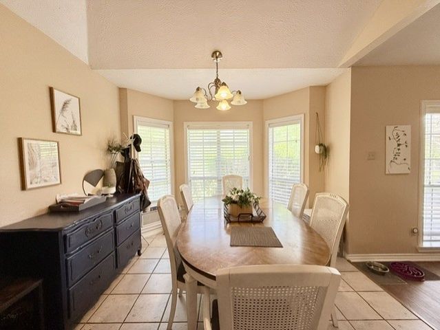 2809 Rayado Court N, College Station, TX 77845