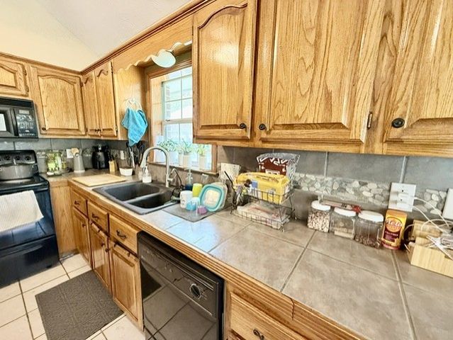 2809 Rayado Court N, College Station, TX 77845