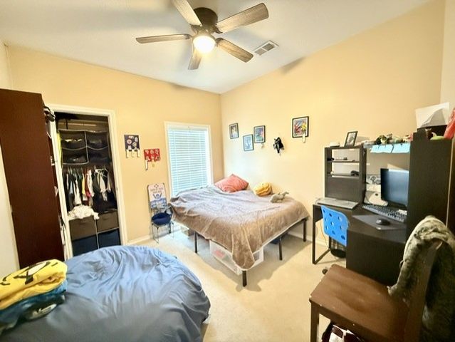 2809 Rayado Court N, College Station, TX 77845