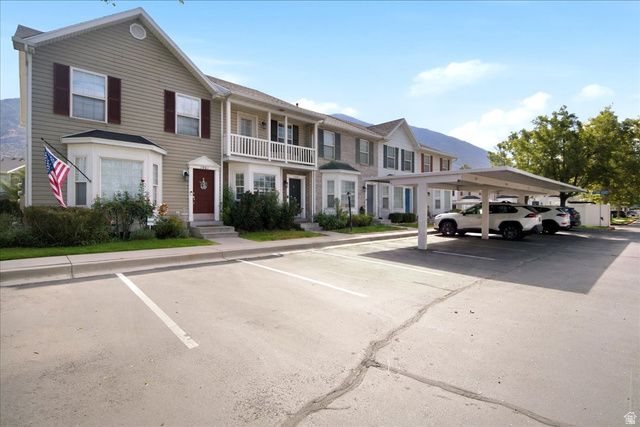 1065 EASTGATE DR, Provo, UT 84606