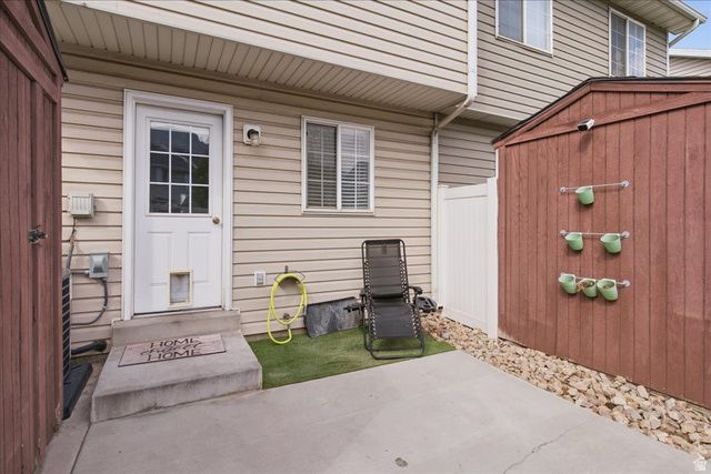 1065 EASTGATE DR, Provo, UT 84606