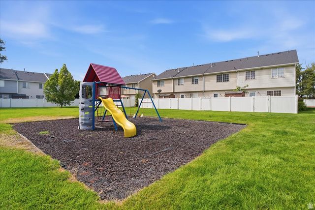 1065 EASTGATE DR, Provo, UT 84606