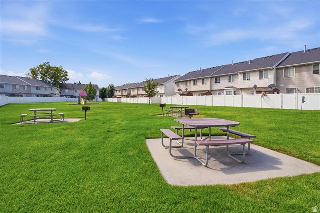 1065 EASTGATE DR, Provo, UT 84606
