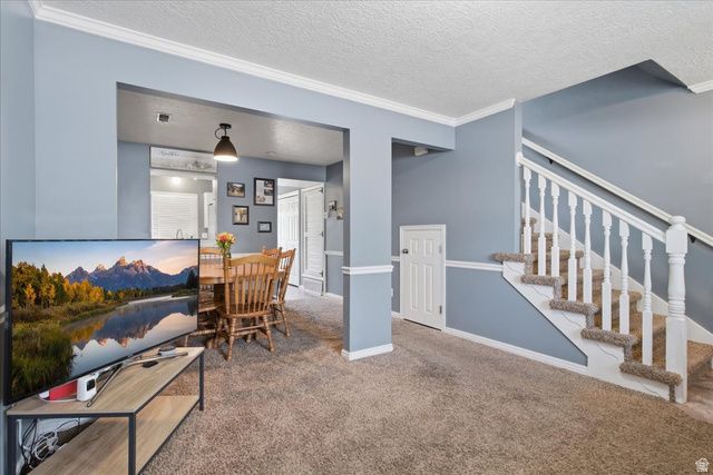 1065 EASTGATE DR, Provo, UT 84606