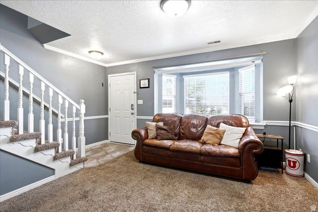 1065 EASTGATE DR, Provo, UT 84606