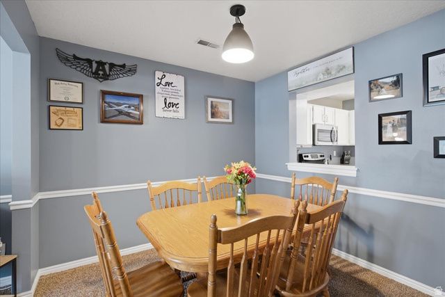 1065 EASTGATE DR, Provo, UT 84606