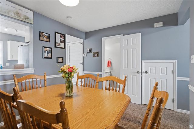 1065 EASTGATE DR, Provo, UT 84606