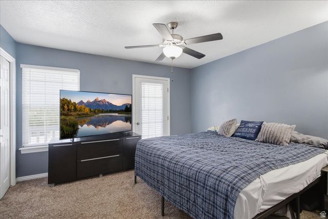 1065 EASTGATE DR, Provo, UT 84606