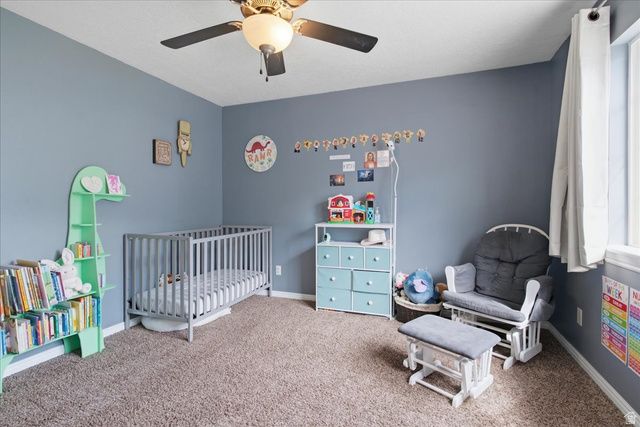 1065 EASTGATE DR, Provo, UT 84606