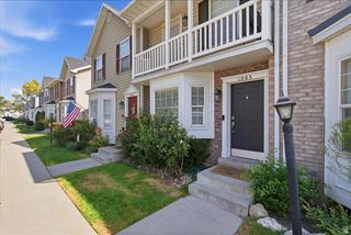 1065 EASTGATE DR, Provo, UT 84606