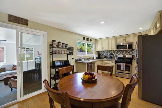13351 Silver Lake Dr., Poway, CA 92064