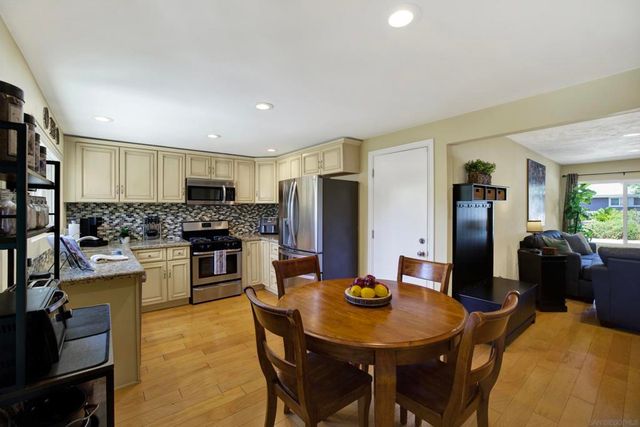 13351 Silver Lake Dr., Poway, CA 92064