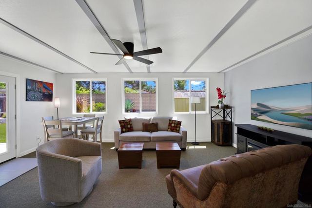 13351 Silver Lake Dr., Poway, CA 92064