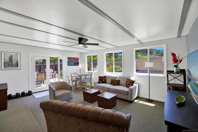 13351 Silver Lake Dr., Poway, CA 92064