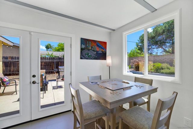 13351 Silver Lake Dr., Poway, CA 92064