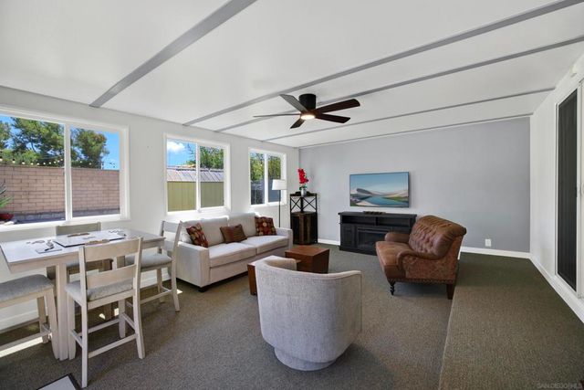 13351 Silver Lake Dr., Poway, CA 92064