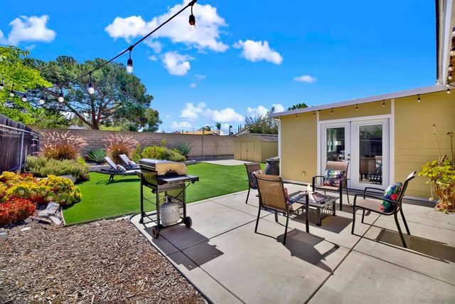 13351 Silver Lake Dr., Poway, CA 92064