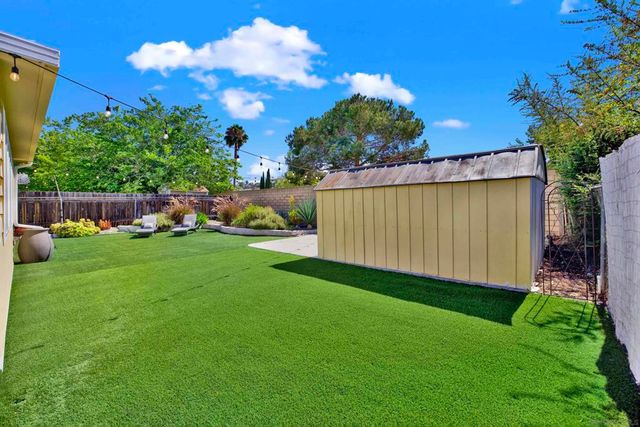 13351 Silver Lake Dr., Poway, CA 92064