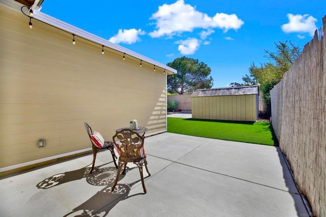 13351 Silver Lake Dr., Poway, CA 92064