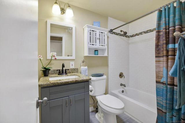 13351 Silver Lake Dr., Poway, CA 92064