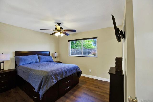 13351 Silver Lake Dr., Poway, CA 92064