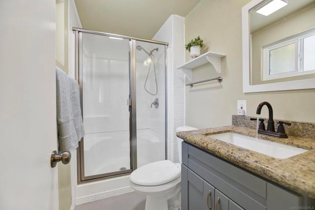 13351 Silver Lake Dr., Poway, CA 92064