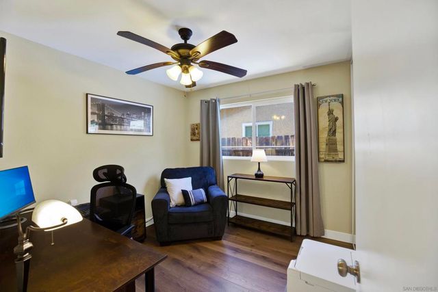 13351 Silver Lake Dr., Poway, CA 92064
