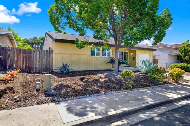 13351 Silver Lake Dr., Poway, CA 92064
