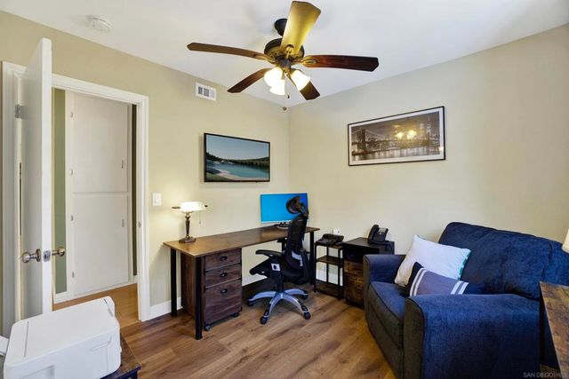 13351 Silver Lake Dr., Poway, CA 92064
