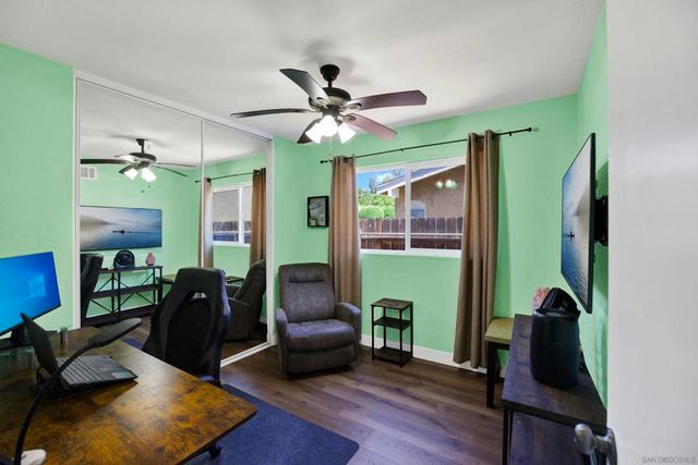 13351 Silver Lake Dr., Poway, CA 92064