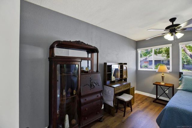 13351 Silver Lake Dr., Poway, CA 92064