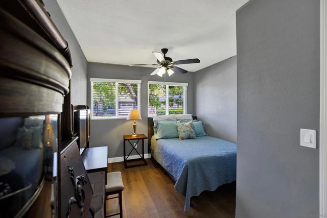 13351 Silver Lake Dr., Poway, CA 92064