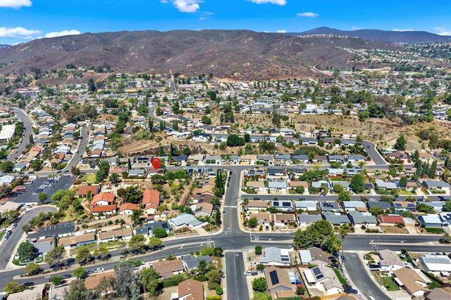 13351 Silver Lake Dr., Poway, CA 92064
