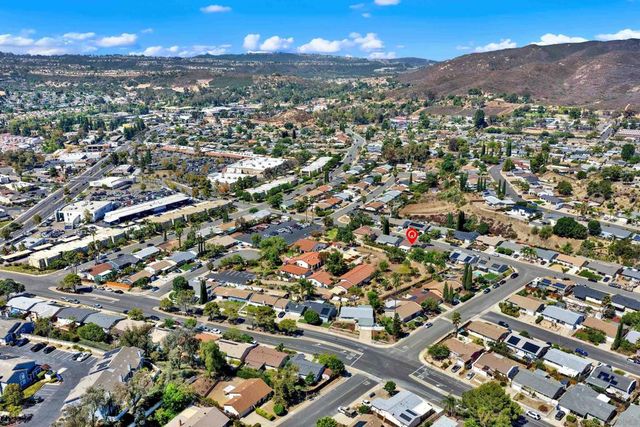 13351 Silver Lake Dr., Poway, CA 92064