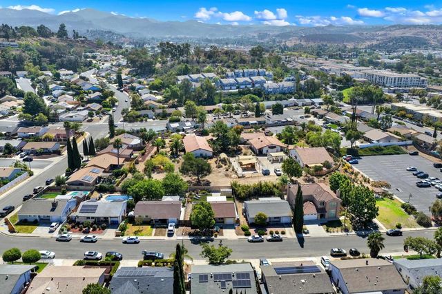 13351 Silver Lake Dr., Poway, CA 92064