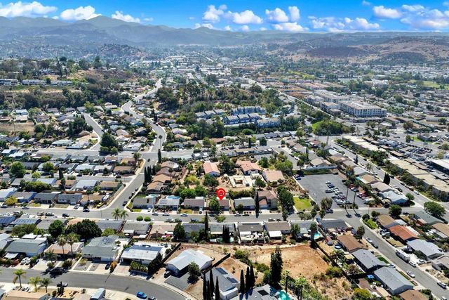 13351 Silver Lake Dr., Poway, CA 92064