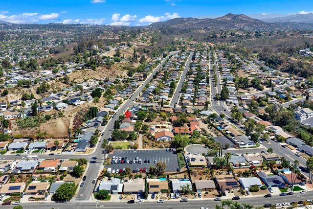13351 Silver Lake Dr., Poway, CA 92064