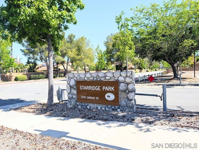 13351 Silver Lake Dr., Poway, CA 92064