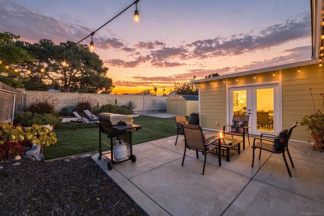 13351 Silver Lake Dr., Poway, CA 92064