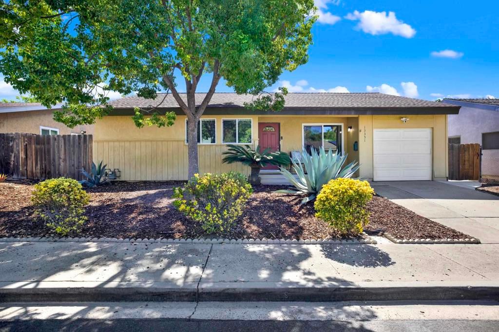 13351 Silver Lake Dr, Poway, CA 92064 — photo 2